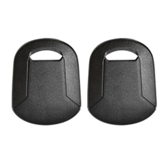 Xtool USA Key Heads for MFK Key's - Daewoo Style