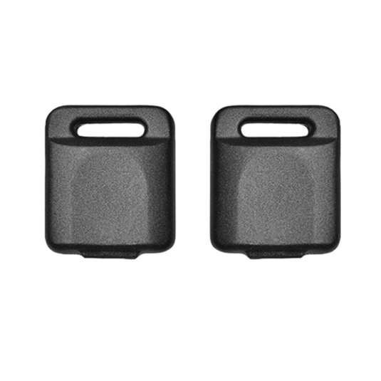 Xtool USA Key Heads for MFK Key's - Nissan Style