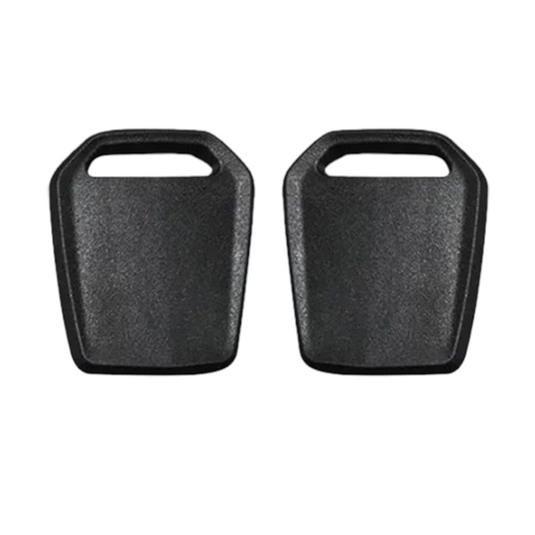 Xtool USA Key Heads for MFK Key's - Ford Style