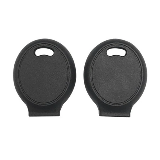 Xtool USA Key Heads for MFK Key's - Chrysler Y160/Y164 Style
