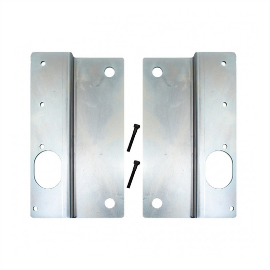 Xtool USA Triton TBD1 Mounting Kit for Key Cutting Machine