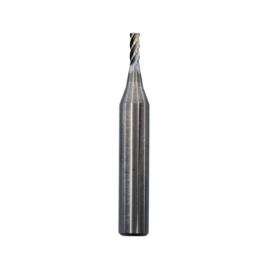 Xtool USA Triton TRC1 2.0mm Standard Replacement Cutter