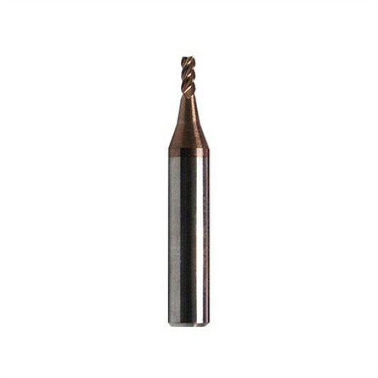 Xtool USA Triton TRC2 1.9mm Cutter�Needed for VW/Audi HU162T