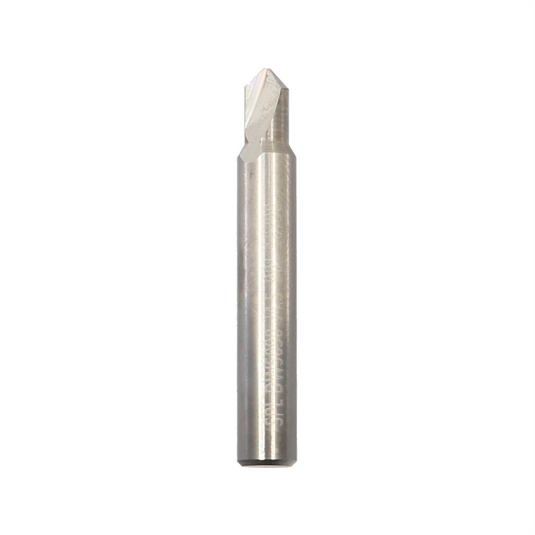 Xtool USA Triton TRC3C Cutter ""C"" for Dimple Keys