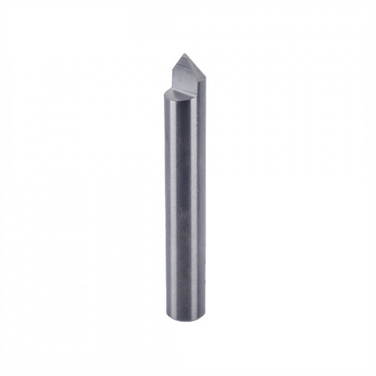 Xtool USA Triton TRC4 Replacement Engraving Cutter
