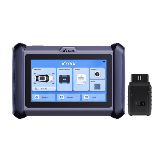 Xtooltech XT70W Diagnostic Scanner