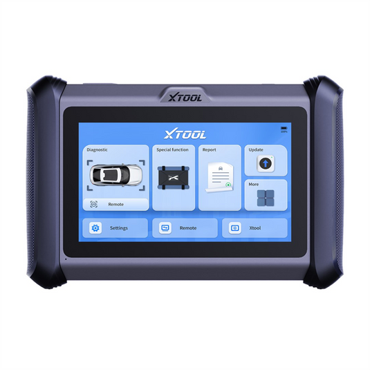 Xtooltech XT70 Diagnostic Scanner