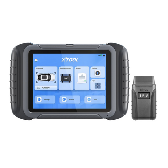 Xtooltech XT80W Diagnostic Scanner
