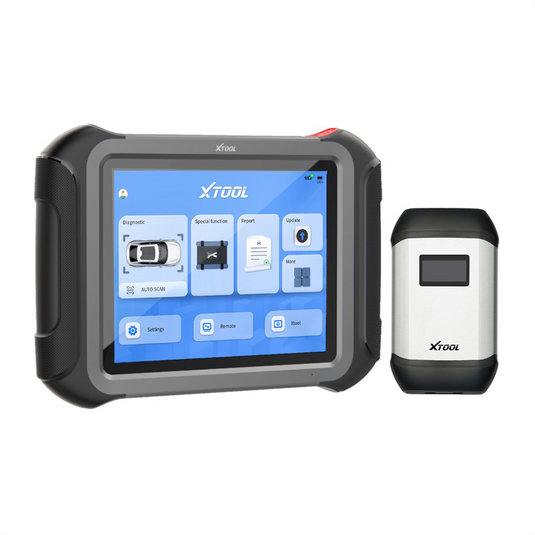 Xtooltech XT90 Diagnostic Scanner