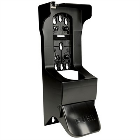 Magic Hand Cleaner Industrial Hand Cleaner Dispenser
