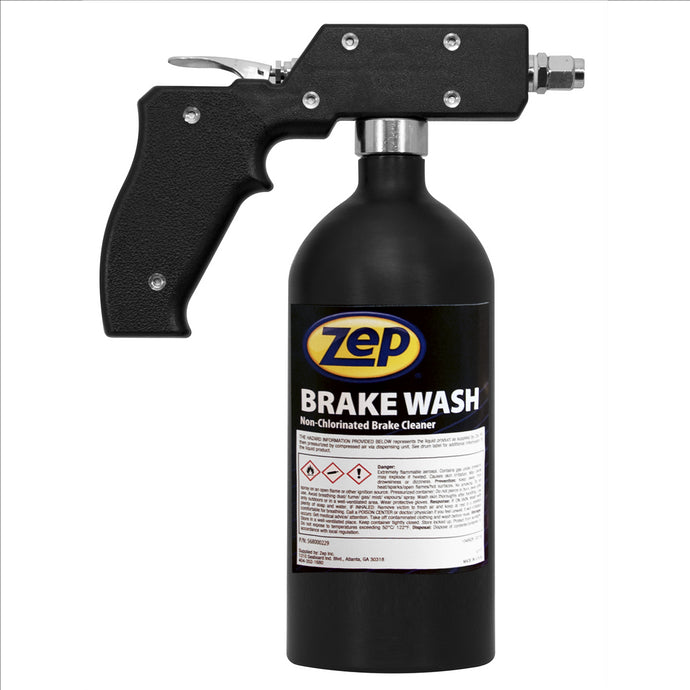 Brake Wash B00734 24 oz. Sprayer