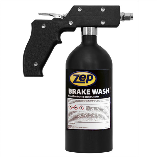 Brake Wash B00734 24 oz. Sprayer