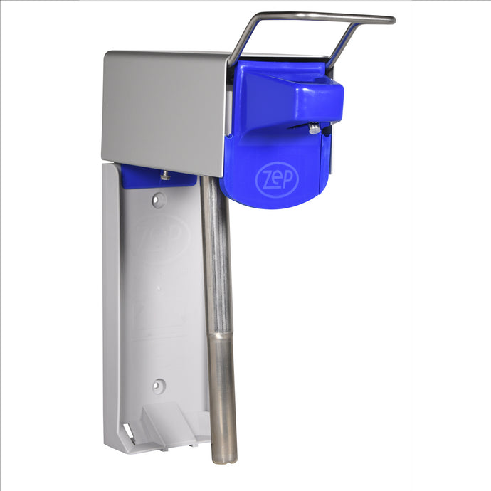 ZEP Soap Dispenser