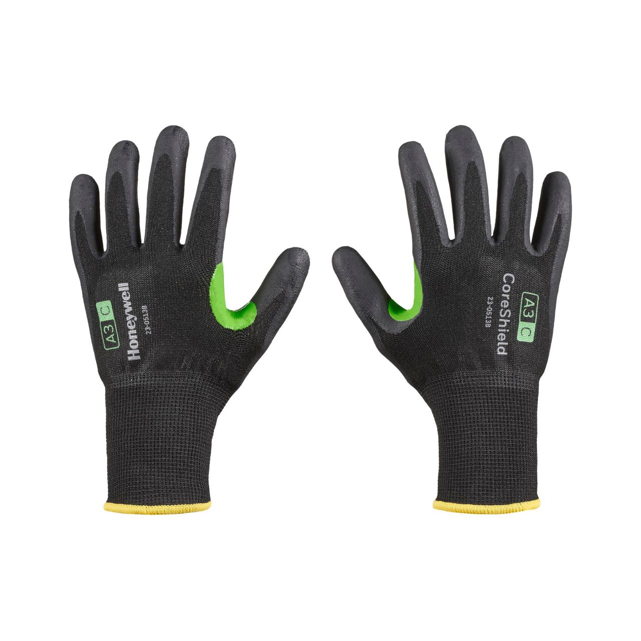 Cut Resistant Gloves - By CoreShield™ – Mai Supplies