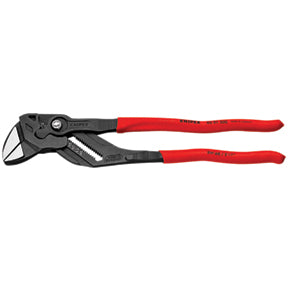 Pliers Wrenches Pliers and Wrench in a single tool