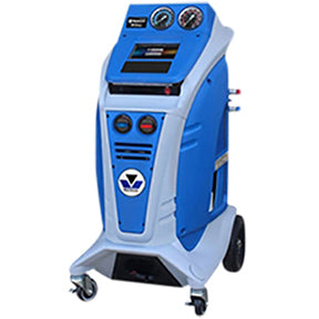 Price R Machine Semi-Auto R134A Rrr Machine – Mai Supplies