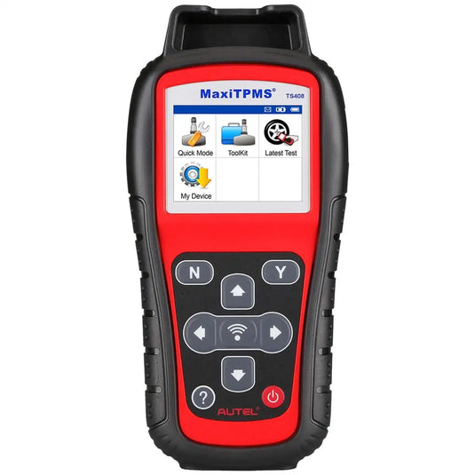 Autel TPMS Service Tool