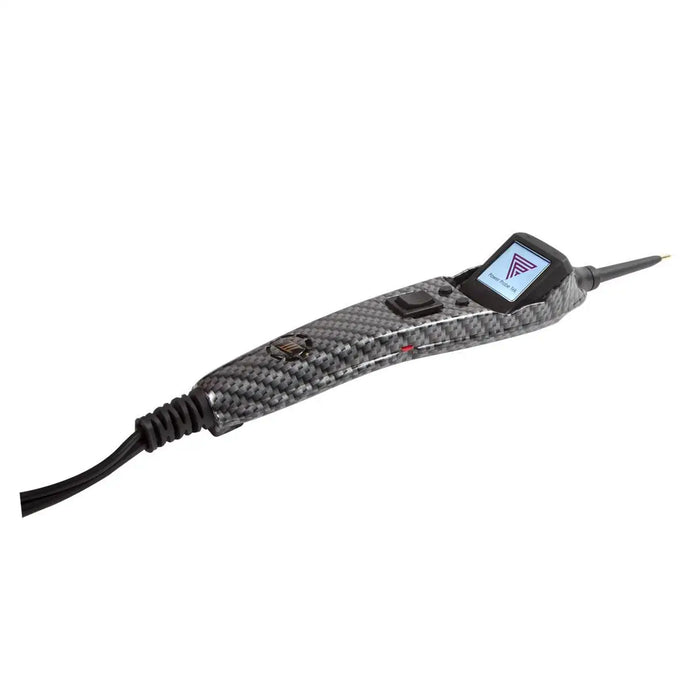 Power Probe PP3EZ Power Probe-Carb