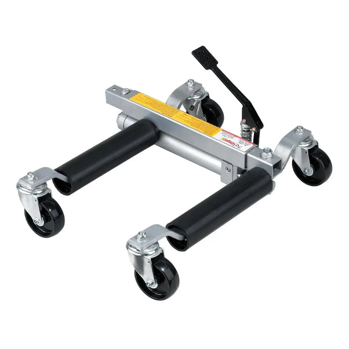 OTC 1500 LB EASY ROLLER DOLLY