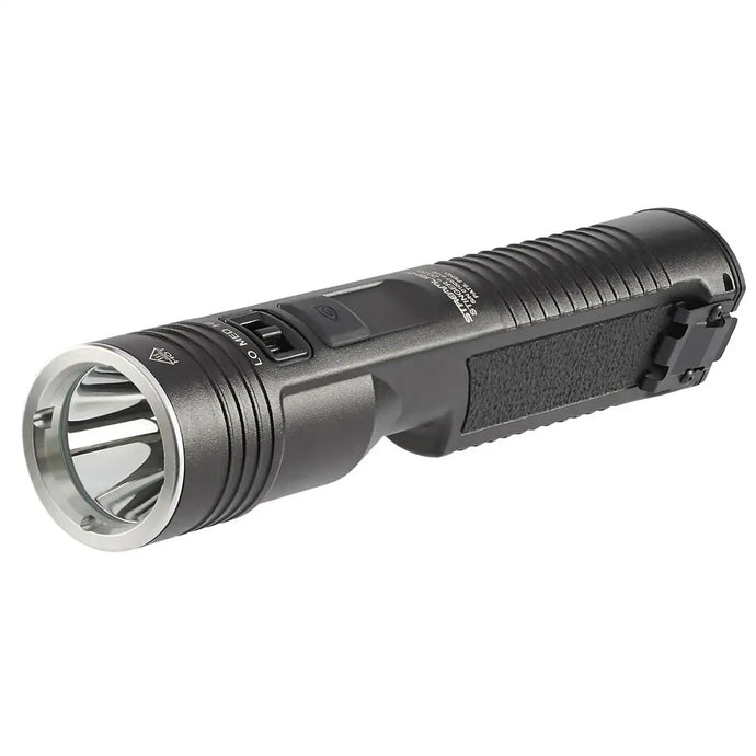 Streamlight Stinger 2020 - Without charger - includes 