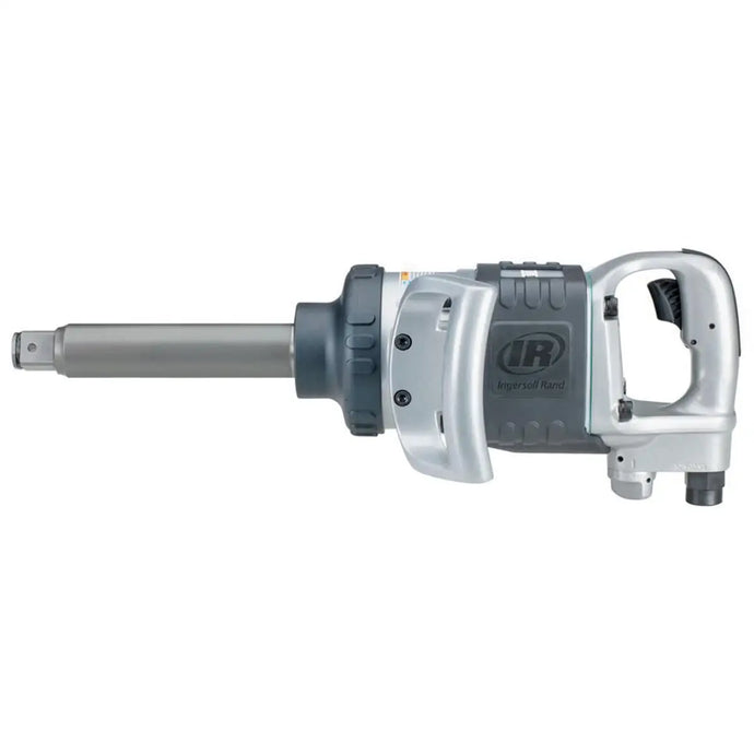 Ingersoll Rand IMPACT WRENCH 1