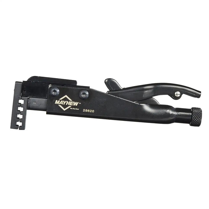 Mayhew 90 - Locking Hose Clamp Plier
