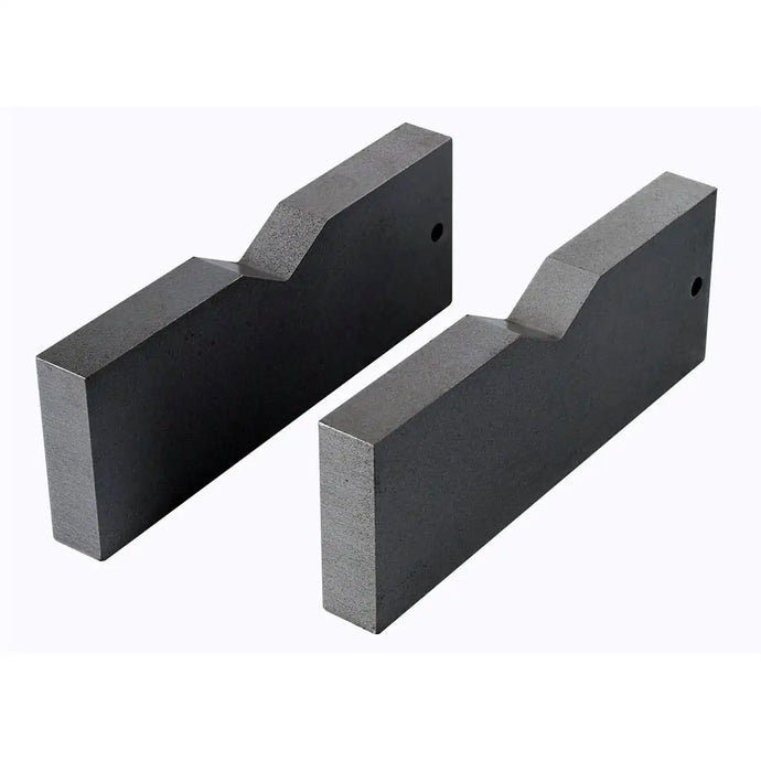 OTC V BLOCK (PR) XXX