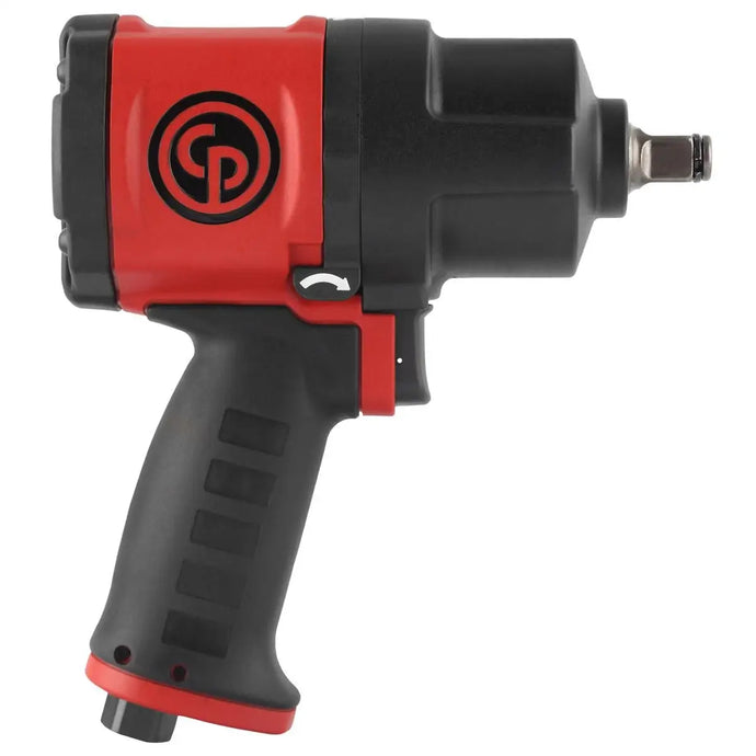 Chicago Pneumatic 1/2