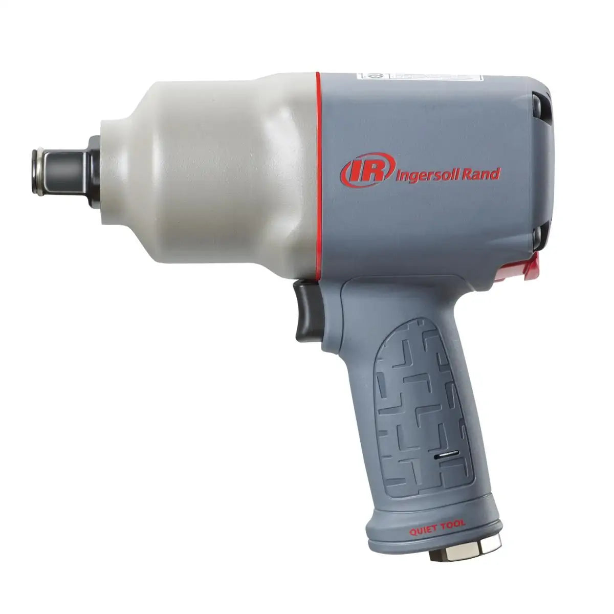 Ingersoll Rand 3/4