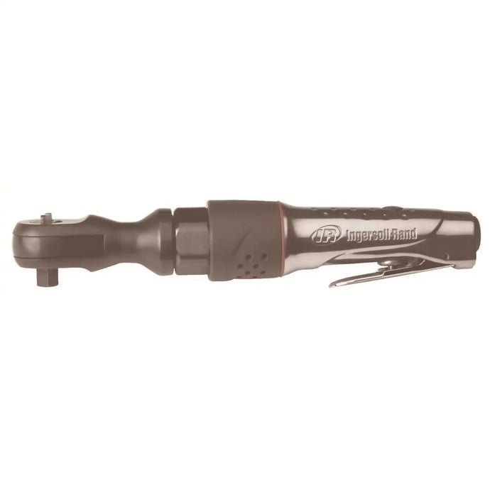 Ingersoll Rand RATCHET AIR 3/8IN. DRIVE 10.4IN. 50FT/LBS 150RPM