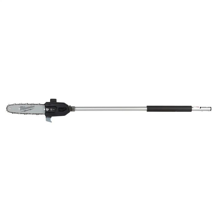 Milwaukee Tool M18 FUEL QUIK-LOK 10