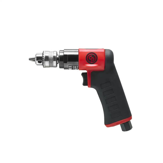 Chicago Pneumatic CP7300C 1/4 in. Mini Drill