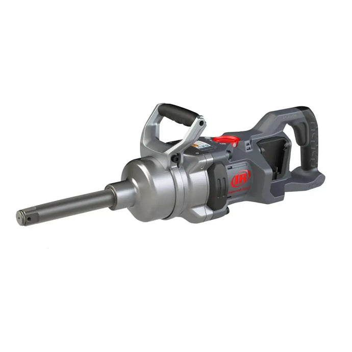 Skip to the end of the images gallery Skip to the beginning of the images galleryEmail Ingersoll Rand 20V 1