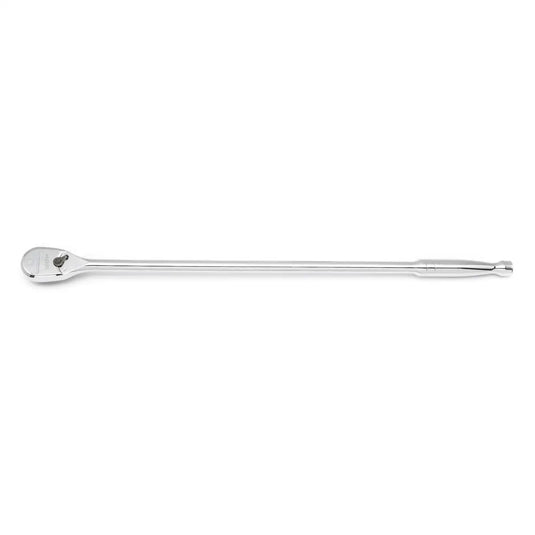 GearWrench 1/2" Drive 120XP Extra Long Handle Ratchet