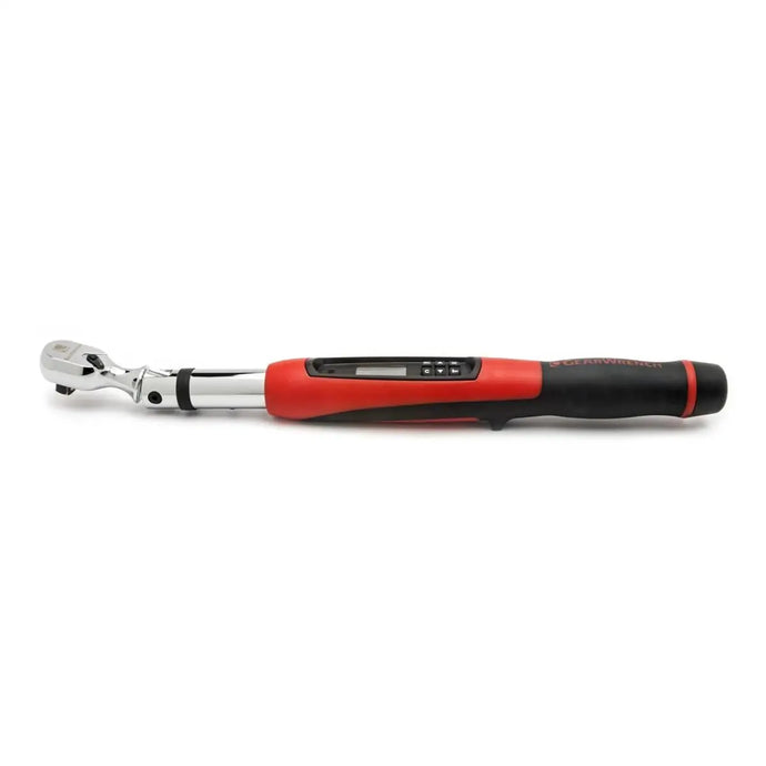 GearWrench 3/8