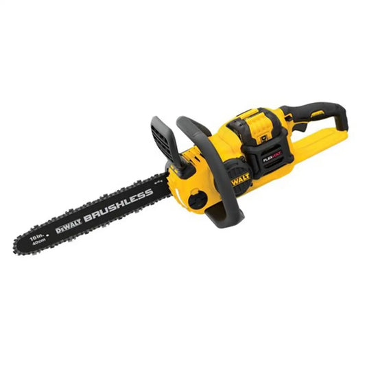 DeWalt FLEXVOLT 60V Brushless 16