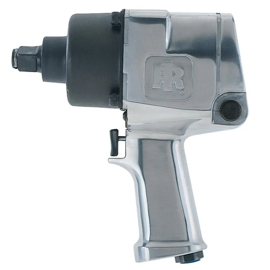 Ingersoll Rand IMPACT WRENCH 3/4 DRIVE 1100FT/LBS 5500RPM