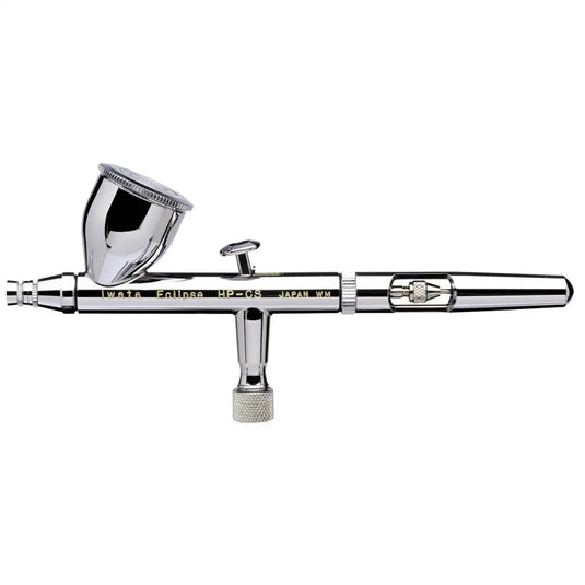 Iwata ECLIPSE HC-CS AIRBRUSH