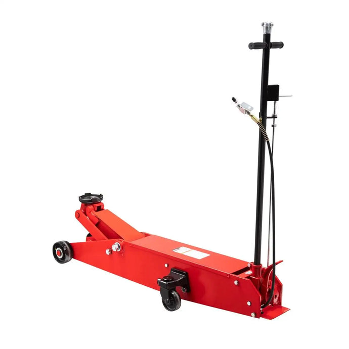 Sunex 10 Ton Air/Hydraulic Floor Service Jack