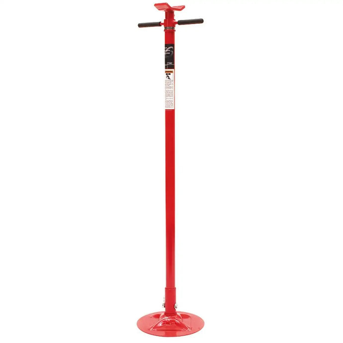 Sunex 3/4 Ton Underhoist Stand