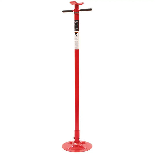 Sunex 3/4 Ton Underhoist Stand