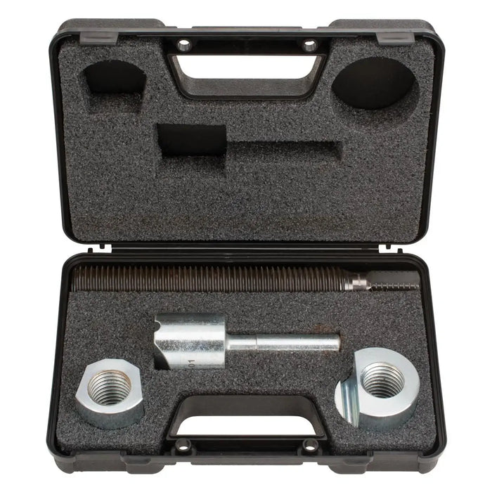 Ken-tool DUAL WHEEL SEPARATOR