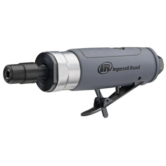 Ingersoll Rand Straight Die Grinder - Composite