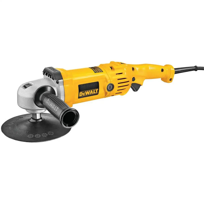 DeWalt 7