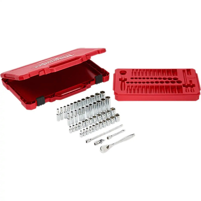 Milwaukee Tool 1/4