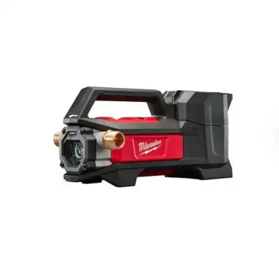 Milwaukee Tool M18™ Transfer Pump