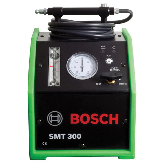 Bosch SMT 300 SMOKE T
