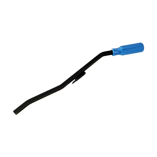 OTC Air Brake Spring Tool