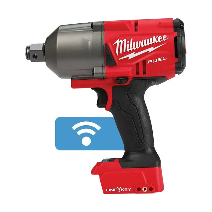 Milwaukee Tool 3/4