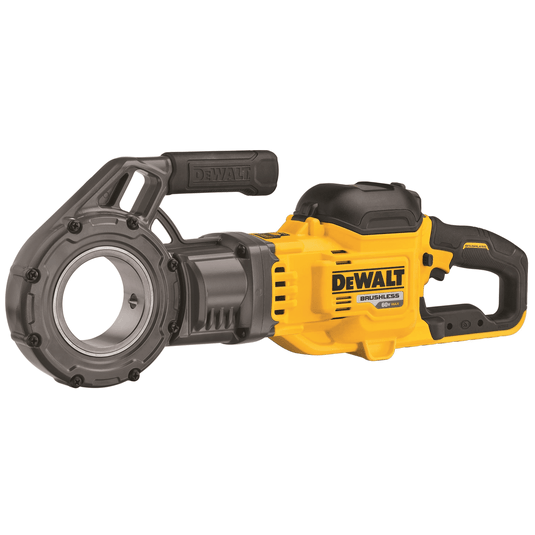 Dewalt dce700x2 deals